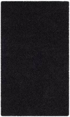SAFAVIEH Athens Shag Ilaha 1.5-inch Thick Rug