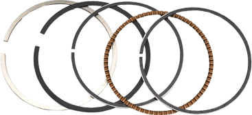 GOETZE ENGINE 08-435300-00 Kolbenringsatz