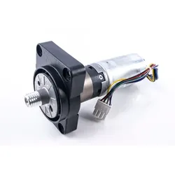 Husqvarna Antriebsmotor / Radmotor für 320 330X 400er und 500er (Kompatibilität Beachten)