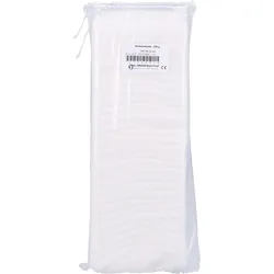 Verbandwatte 100%bw Zickzack 250 G