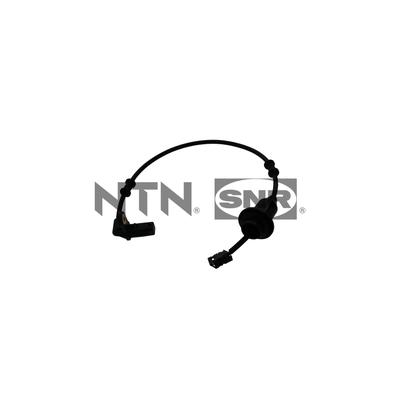 SNR Sensor, Raddrehzahl ASB151.38 für Mercedes