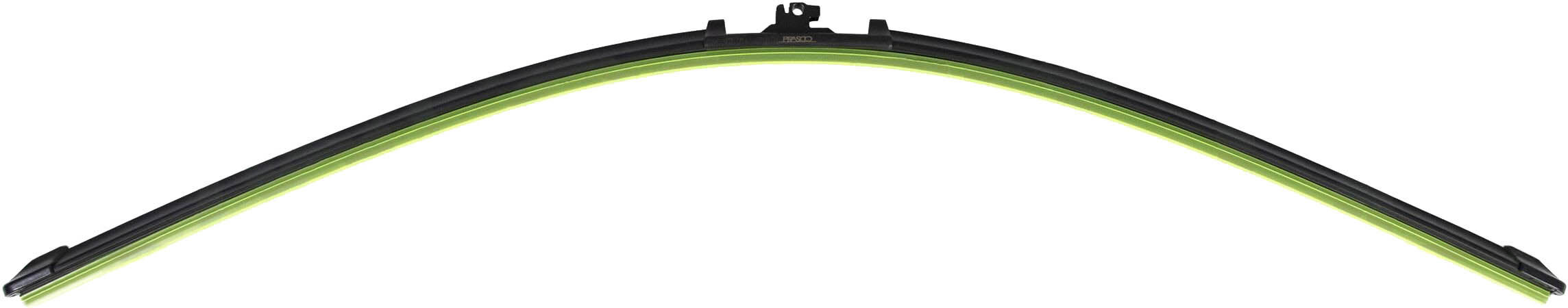 PRASCO WB2000119 Wiper blade