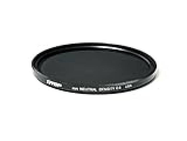 Tiffen Filtre de densit neutre ND6 pour Appareil photo 77 mm