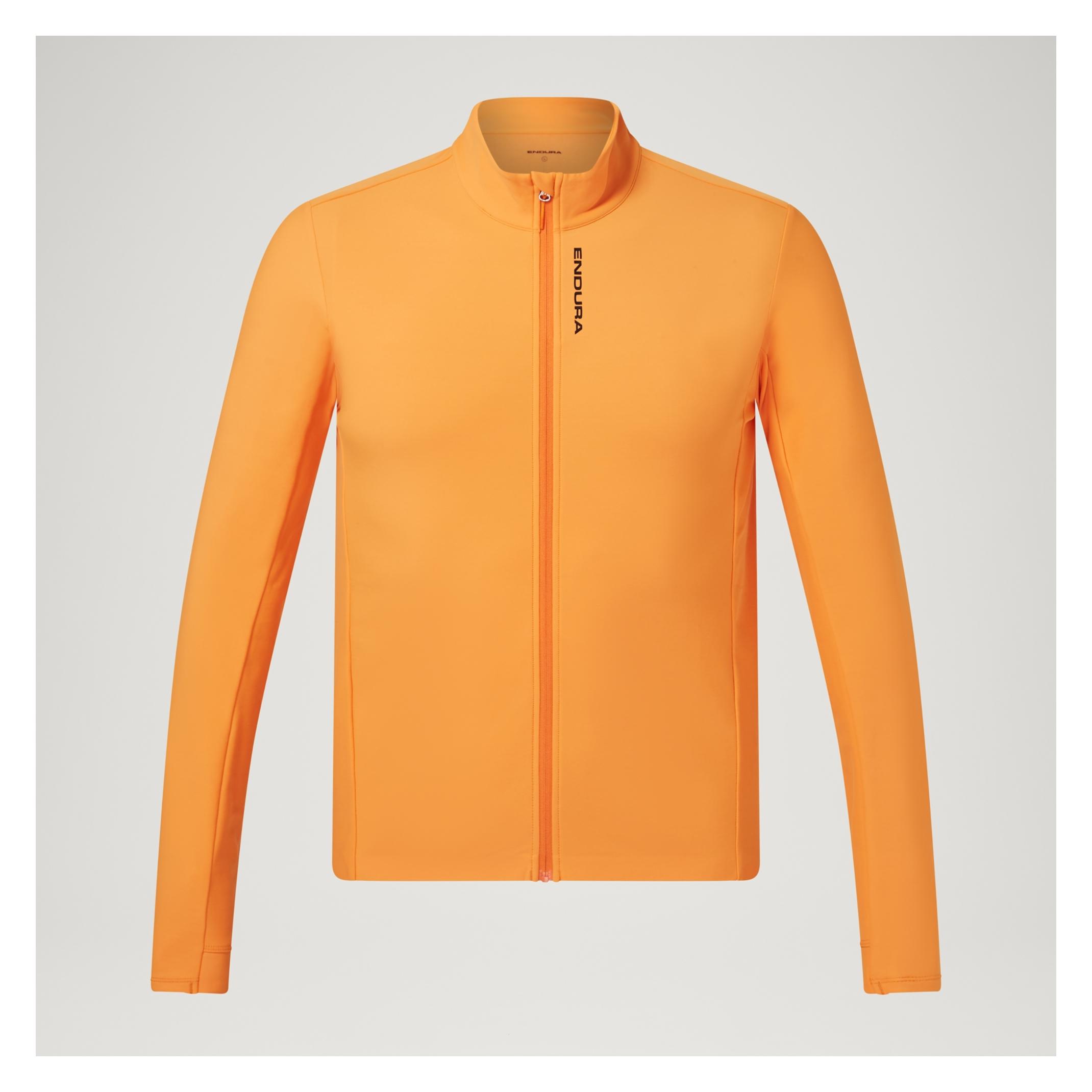 Endura Loop Ride (XXL) (R-E3266ENO)