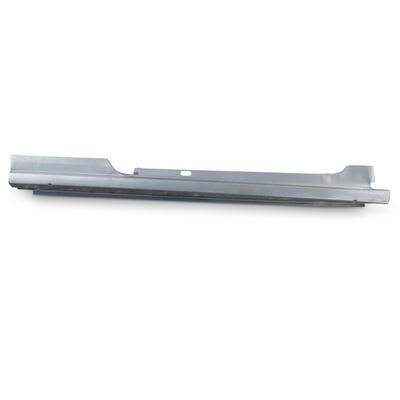 Bestprice Einstiegblech rechts 2/3-türer [Hersteller-Nr. 40975094] für VW