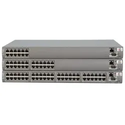 PD-6512G/AC/M-JP neu