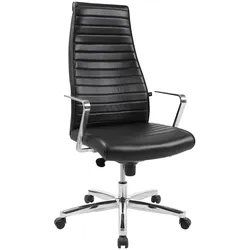 Topstar Chefsessel CHAIRMAN X - B/H/T ca. 50.00x128.00x50.00