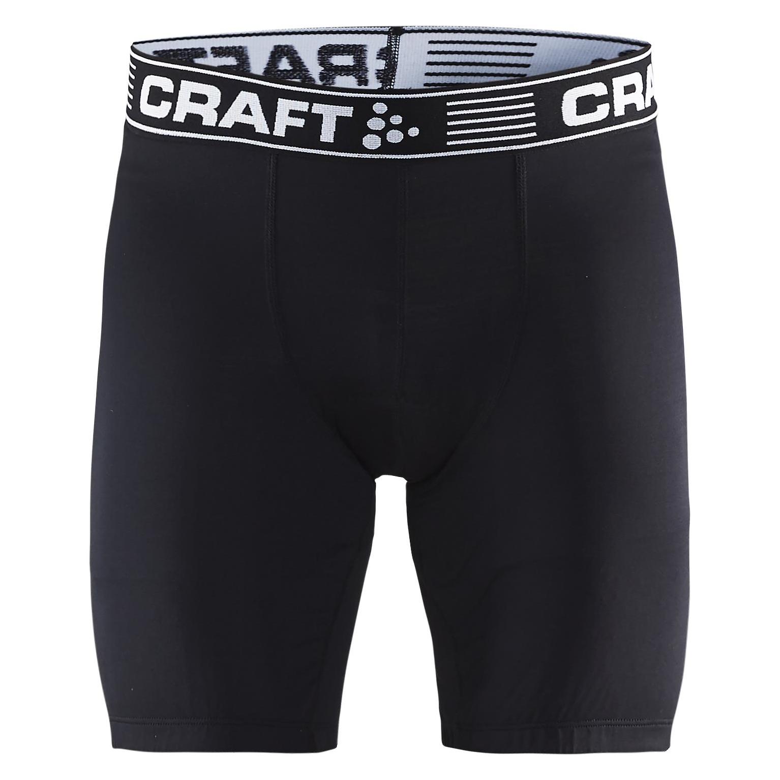 Craft Greatness Radshorts (XS) (1905034-9900-XS)