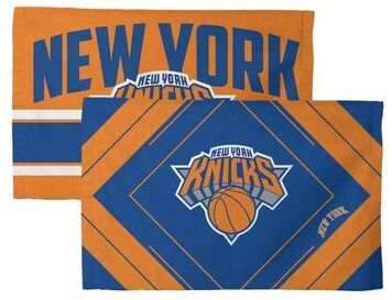 NBA Pick-N-Roll 2PK Fan Towel