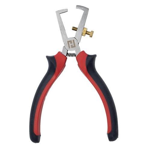 Haushalt Replės Izoliacijai Nuimti 160 mm (160 mm) (33034681)