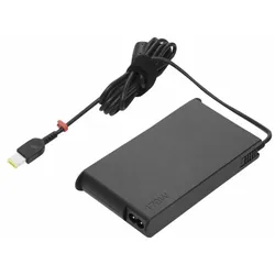 LENOVO USB-AC-Adapter Slim Tip 170W Netzteil