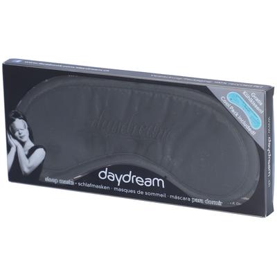 Daydream Schlafmaske black 1 St Maske