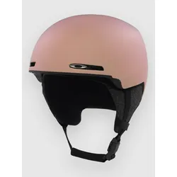 Oakley MOD1 Helm matte toadstool Gr. XL