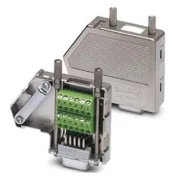 Phoenix Contact Kommunikationsmodul SUBCON-PLUS F2 2799490