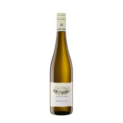 Riesling Trocken Fritz Haag 2025 - 6Fl. á 0.75l