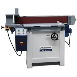 Holzkraft Kantenschleifmaschine Schleifmaschine KSO 150 M PRO 5390015