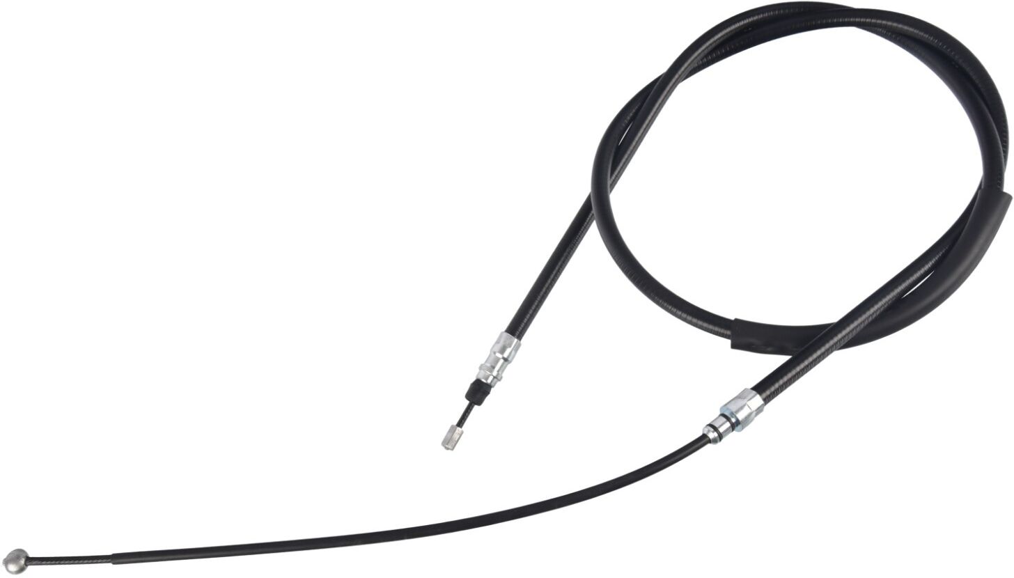 FEBI BILSTEIN 180485 Handbrake cable