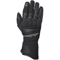 GMS, Motorradhandschuhe, Tylon SF WP (Herren, S)