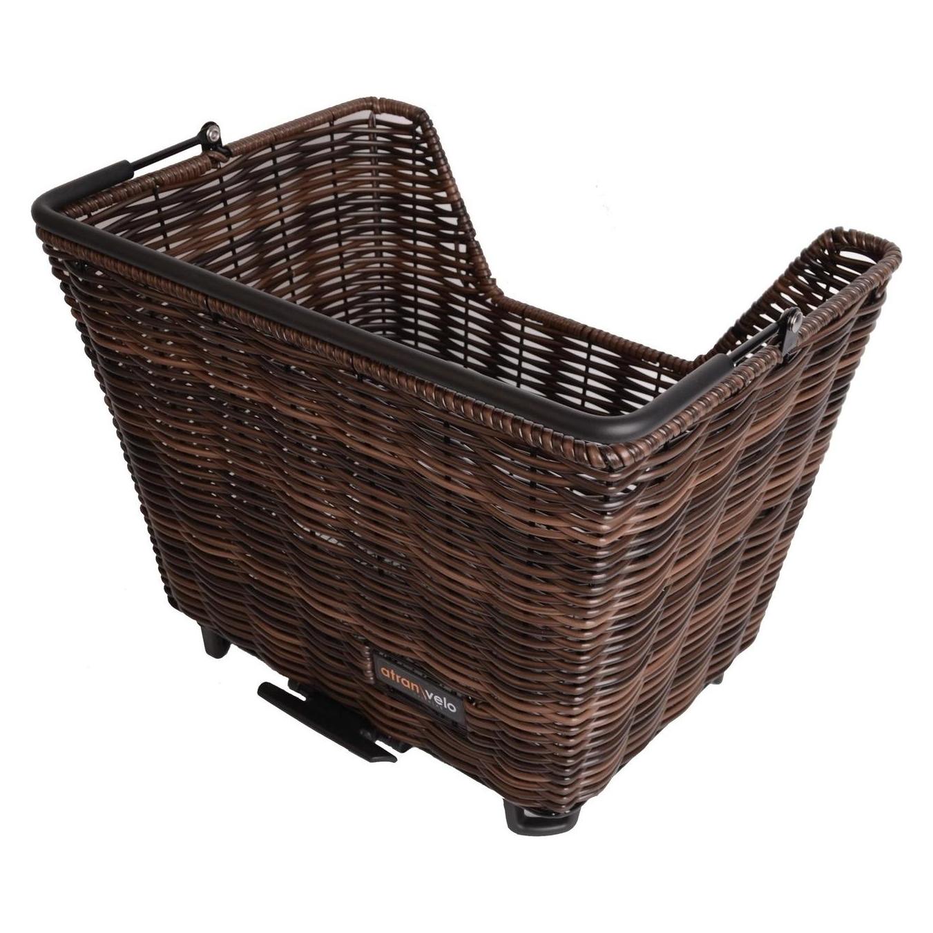 Atran Velo Picnic AVS (24 l) (1752-P1-M)