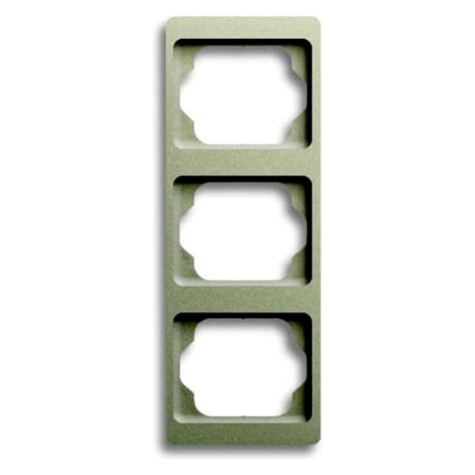 Busch-Jaeger Rahmen (2CKA001754A4119)
