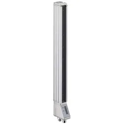 Leuze Lichtvorhang Empfänger CML720i-R10#50126358