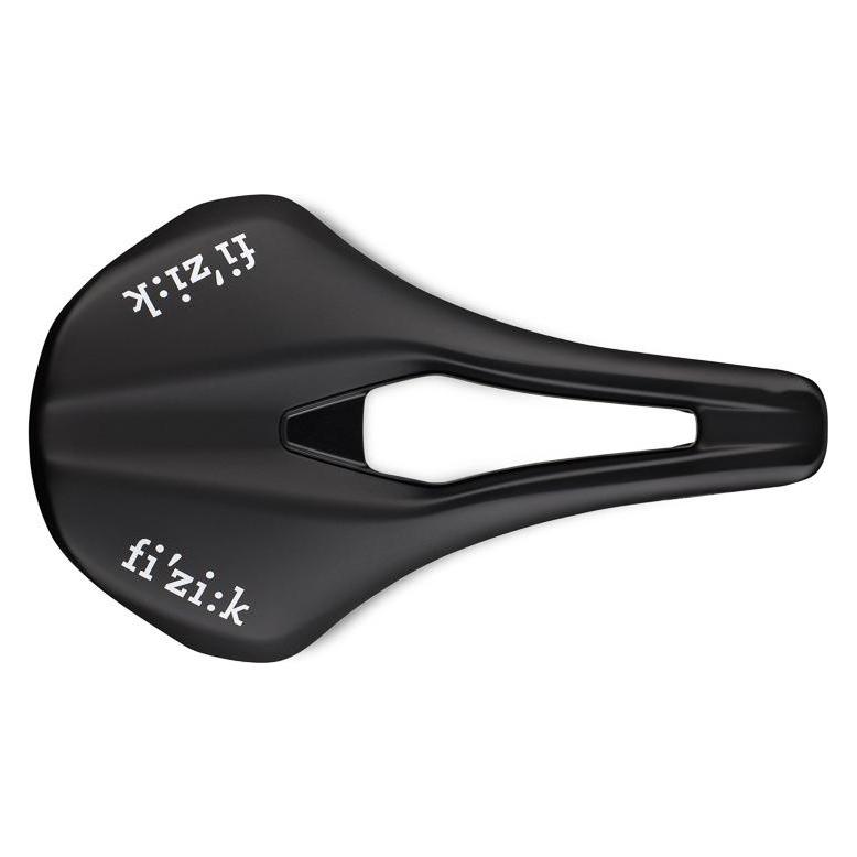 Fizik Tempo Argo R5 (70D9S__A23A22)