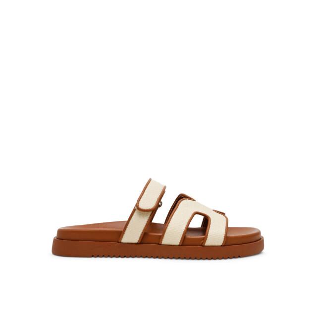 Steve Madden Missile sandalen