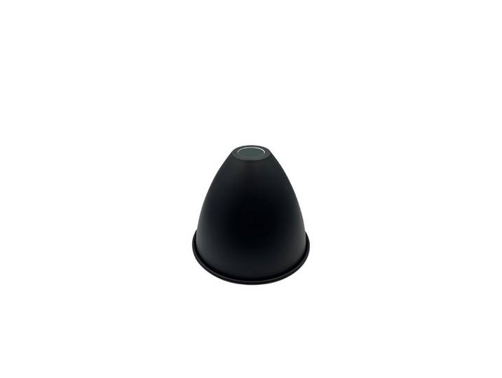 Abat-jour pour Bestlite BL3 Ø16 Black – Gubi - Métal