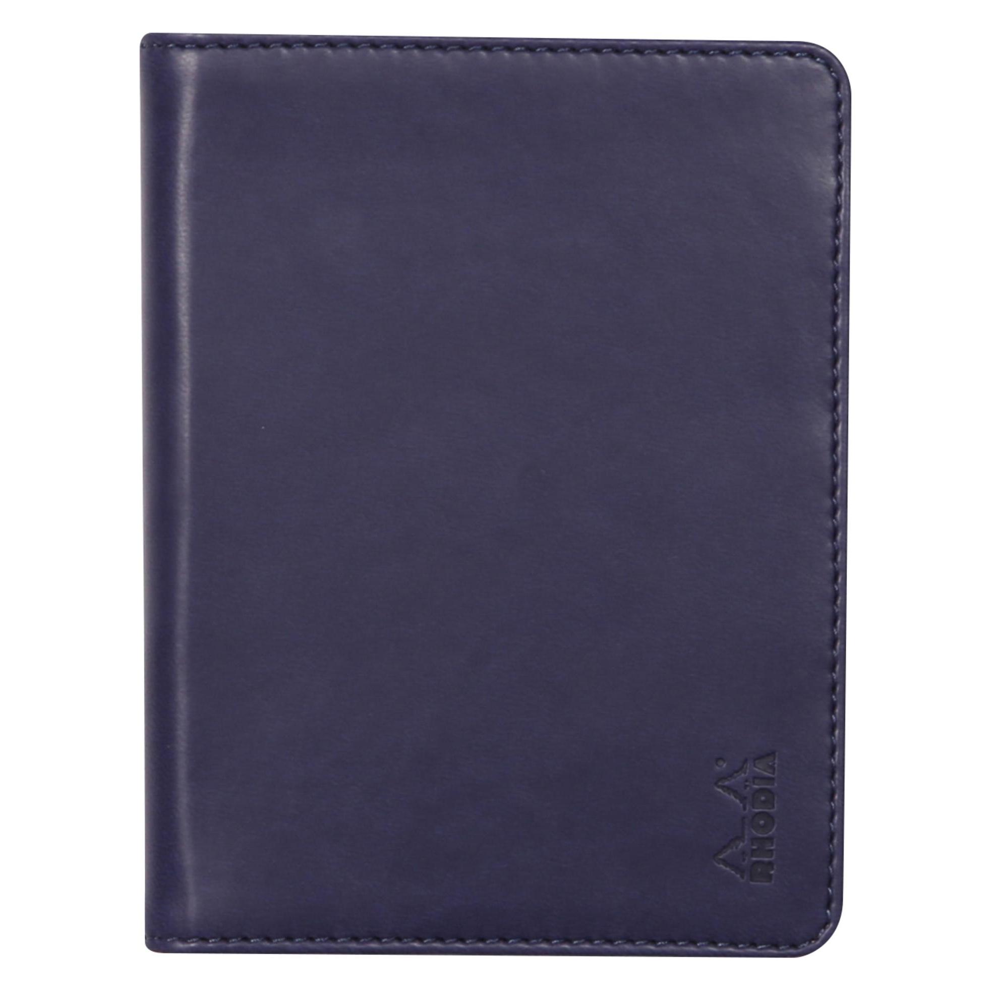 Rhodia Accessoires Rhodiarama (B7) (212005C)