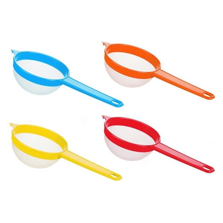 Cosmoplast Suppensieb Nylon 10 cm (10 cm) (22904134)