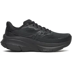 Saucony Herren Guide 19 schwarz 44.5