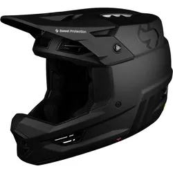 Sweet Protection, Velohelm, (53 - 54 cm)