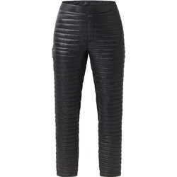 Haglöfs, Damen, Outdoorhose, L.I.M Mimic II (L), Schwarz