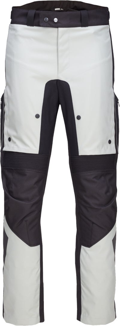 Spidi Crossmaster Motorrad Textilhose U132-341-5XL