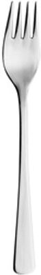 Hepp Forchetta da Tavola 194 mm Premium