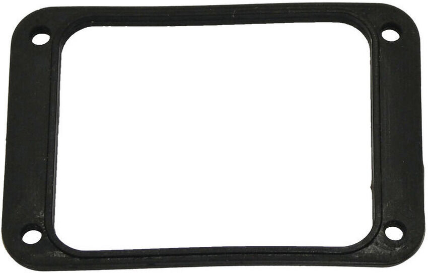 Ersatzteil Dichtung (Basis/pan Achse) Led Ip Tmh-H420