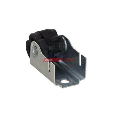 FAST FT14584 für NISSAN