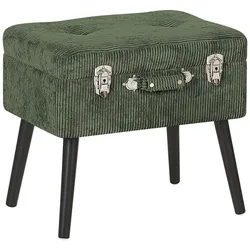 HOCKER Mallard 36/52/46 cm
