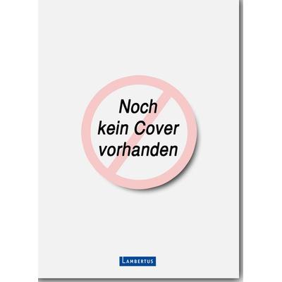 Recht der internationalen Konventionen, Taschenbuch von , Lambertus, 978-3-7841-3649-3
