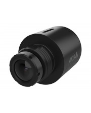Axis F2105-RE STANDARD BULK 8 P (02640-021)