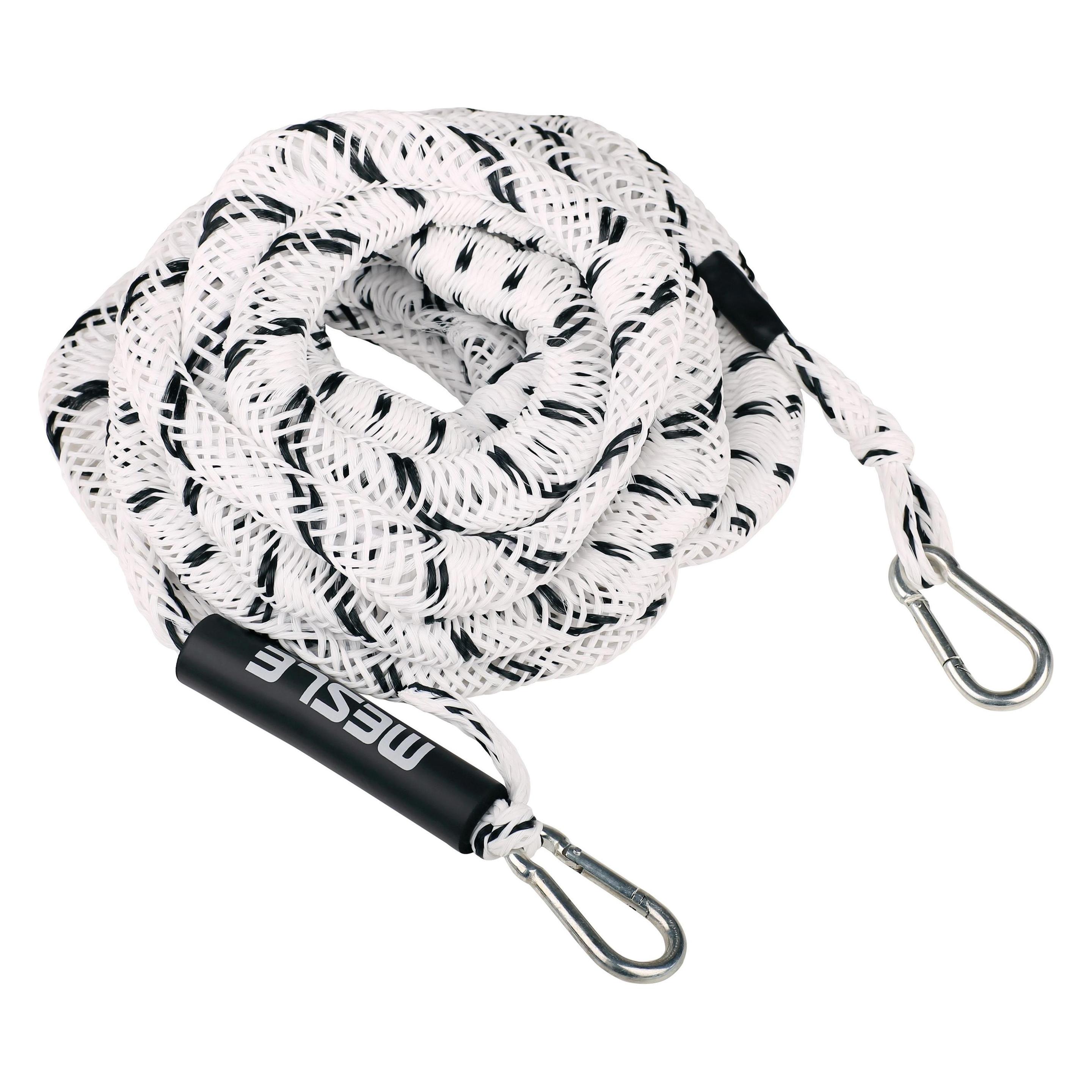 Mesle Ankerleine Bungee Butler (24905812)