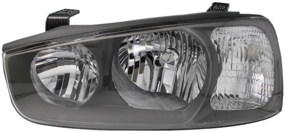 Depo Fanali 221-1126L-LDEM2