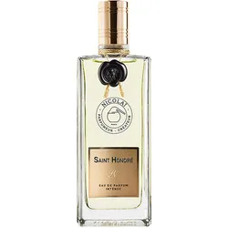 NICOLAÏ Saint Honoré Eau de Parfum Intense Spray 100ml