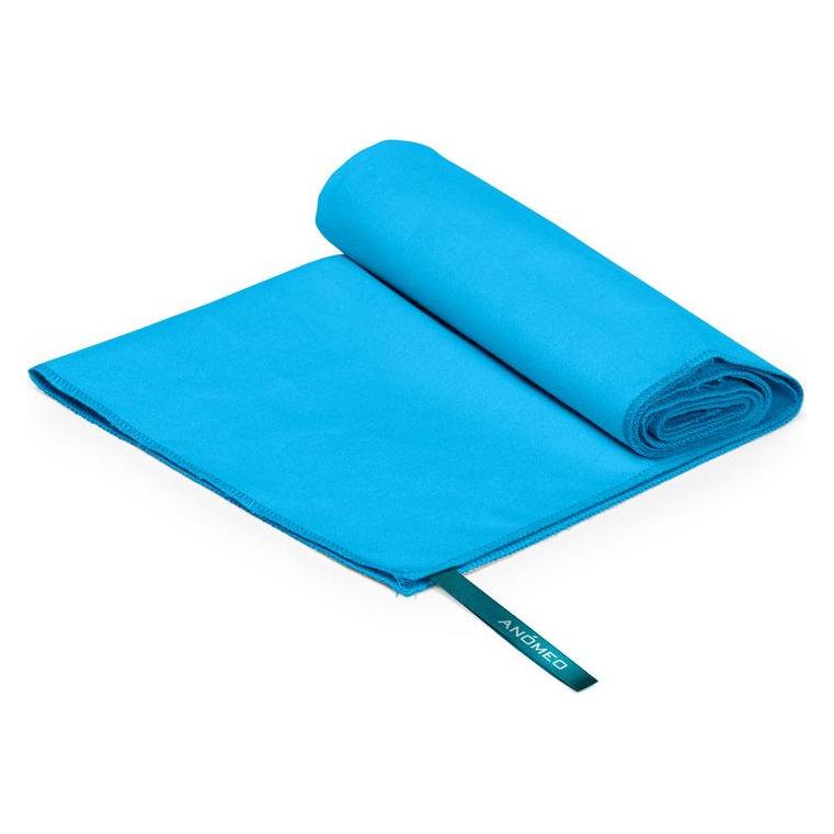 Anomeo Quick Dry towel 80x40cm (2460)