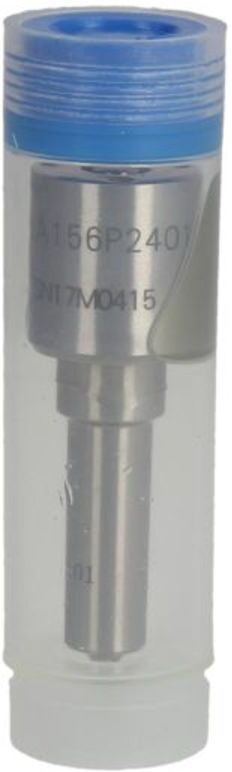 Injektornaufsatz Common-Rail ENGITECH ENT250903