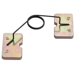 Cimco Werkzeuge Presseinsatz 105374