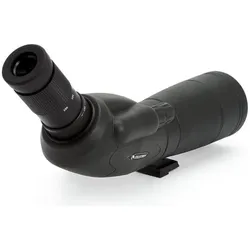Celestron, Teleskop