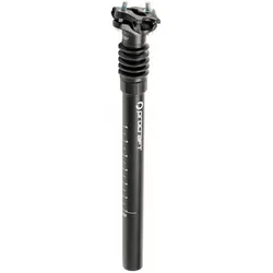 Procraft, Sattelstütze, (27.20 mm)