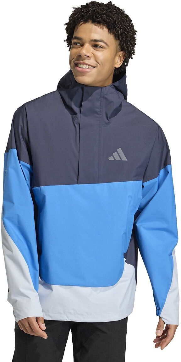 adidas Performance Anorak Terrex Xploric 2,5 couches