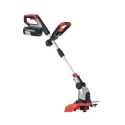 Alko GT 4030 Akku-Rasentrimmer Energy Flex